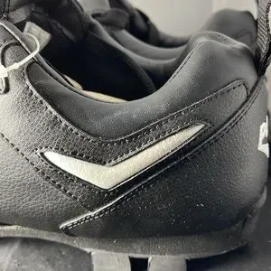 Pony Challenger lo shoes Mens size 11.5 cleats Pony | Shoes | Pony Challenger Lo Shoes Mens Size 15 Cleats  main image 4